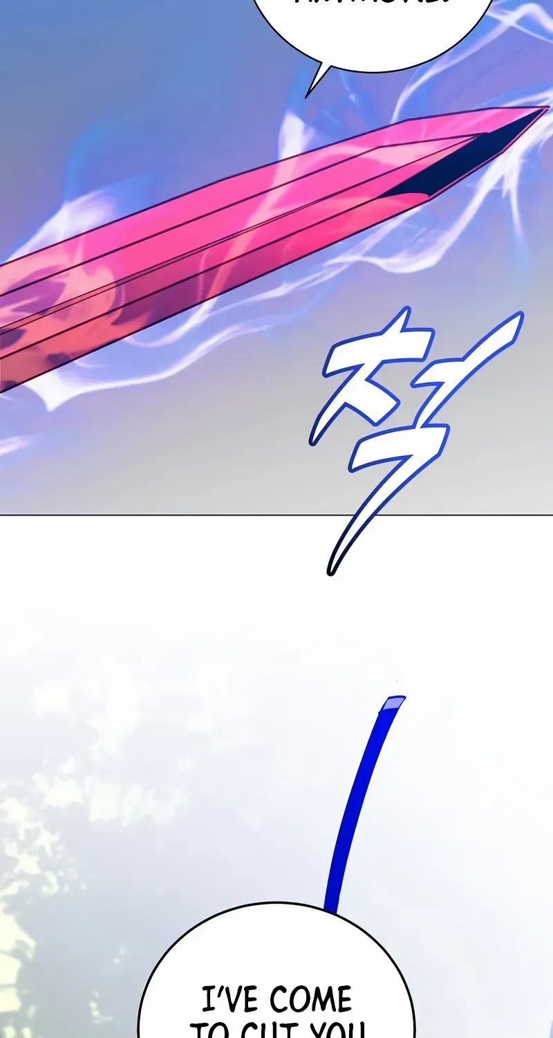 The Max Level Hero Strikes Back Zinmanga X Chapter 184 Page 56