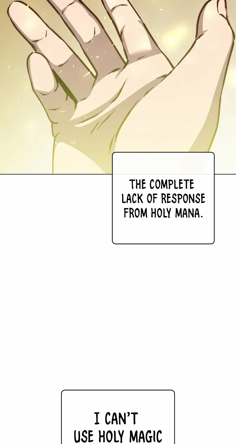 The Max Level Hero Strikes Back Zinmanga X Chapter 184 Page 77