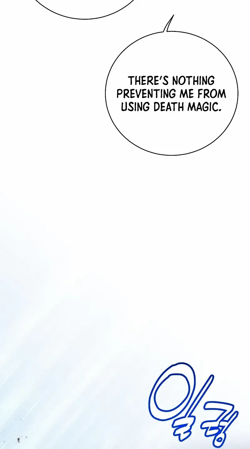 The Max Level Hero Strikes Back Zinmanga X Chapter 183 Page 62