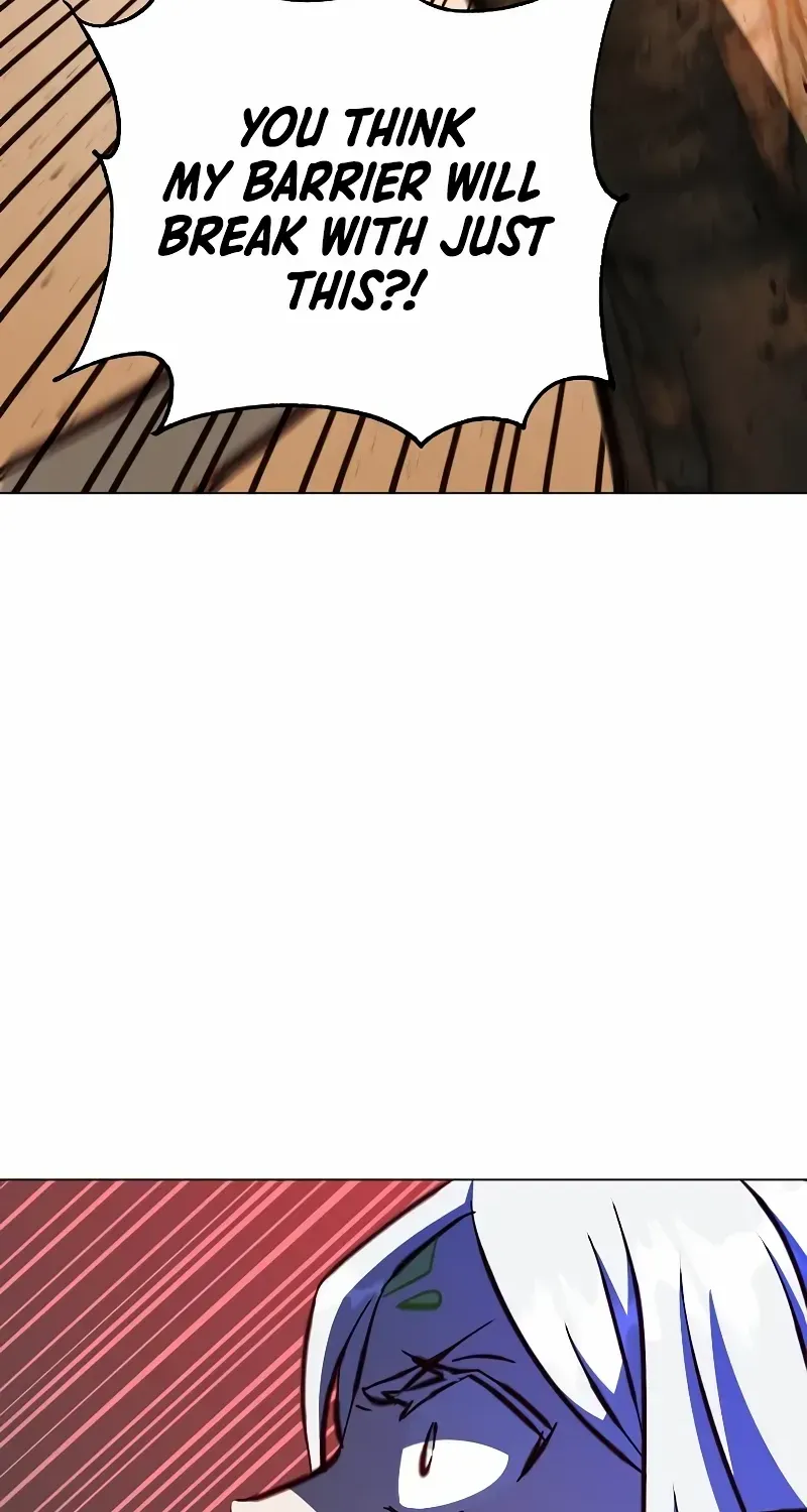 The Max Level Hero Strikes Back Zinmanga X Chapter 183 Page 73