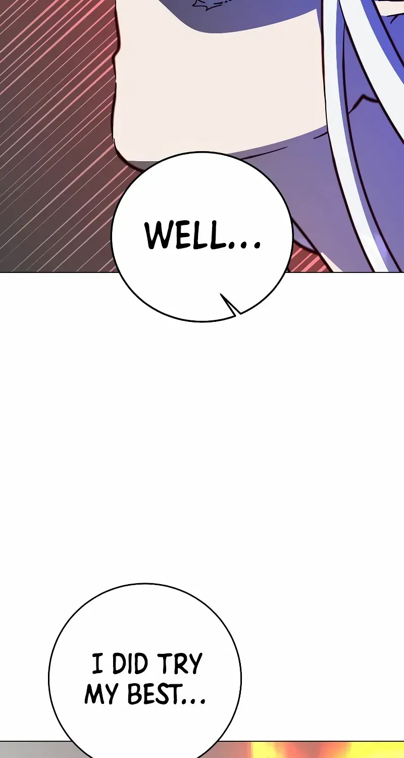 The Max Level Hero Strikes Back Zinmanga X Chapter 183 Page 74