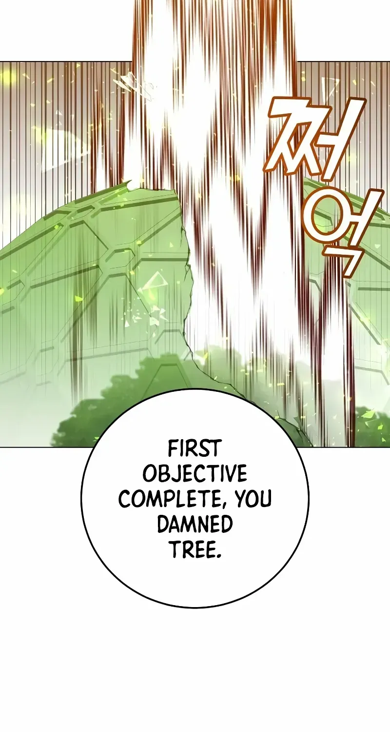 The Max Level Hero Strikes Back Zinmanga X Chapter 183 Page 78