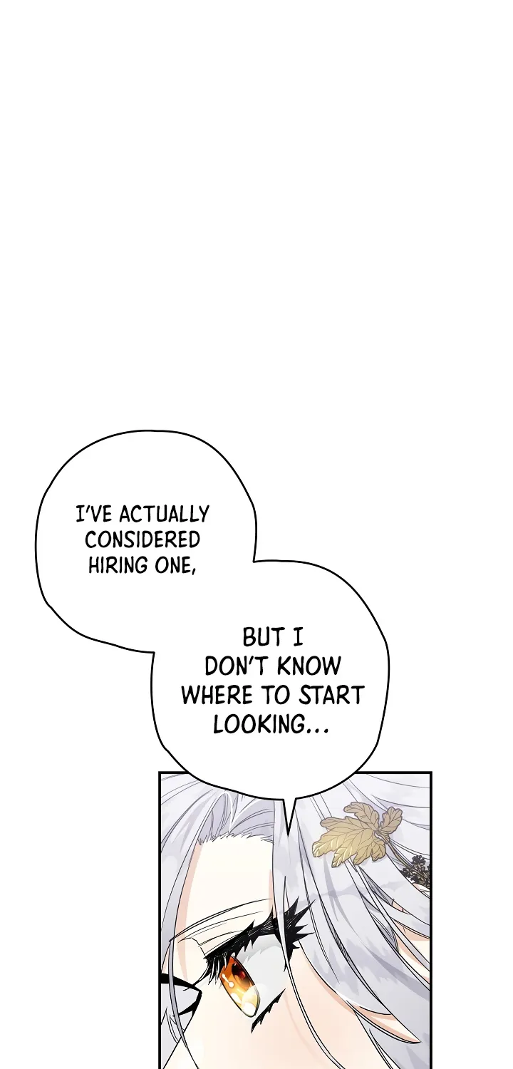 Sigrid Zinmanga X Chapter 9 Page 49
