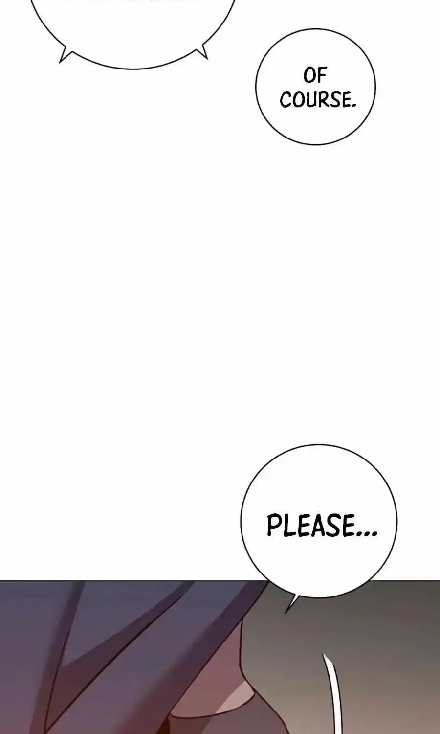 The Max Level Hero Strikes Back Zinmanga X Chapter 182 Page 9