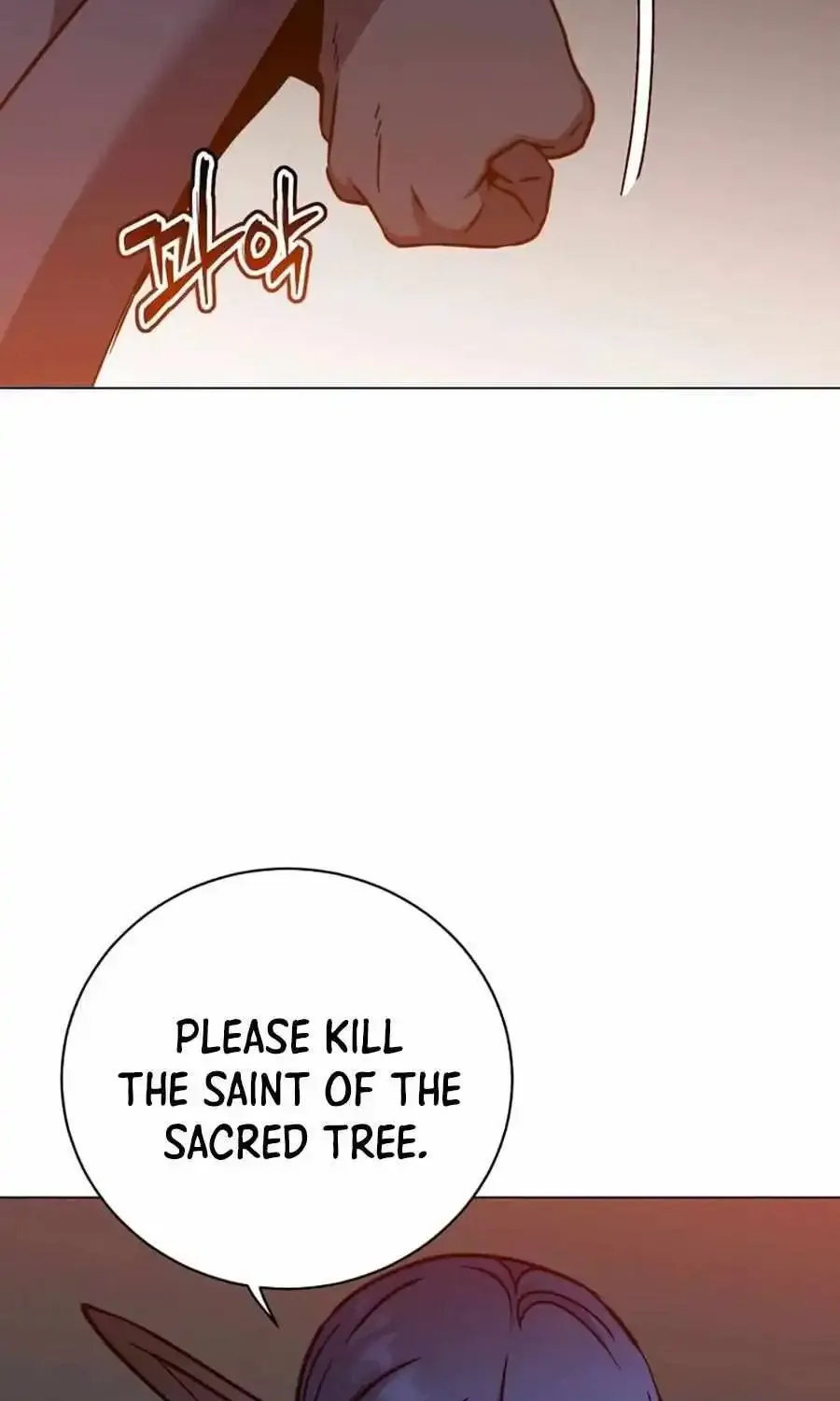 The Max Level Hero Strikes Back Zinmanga X Chapter 182 Page 10