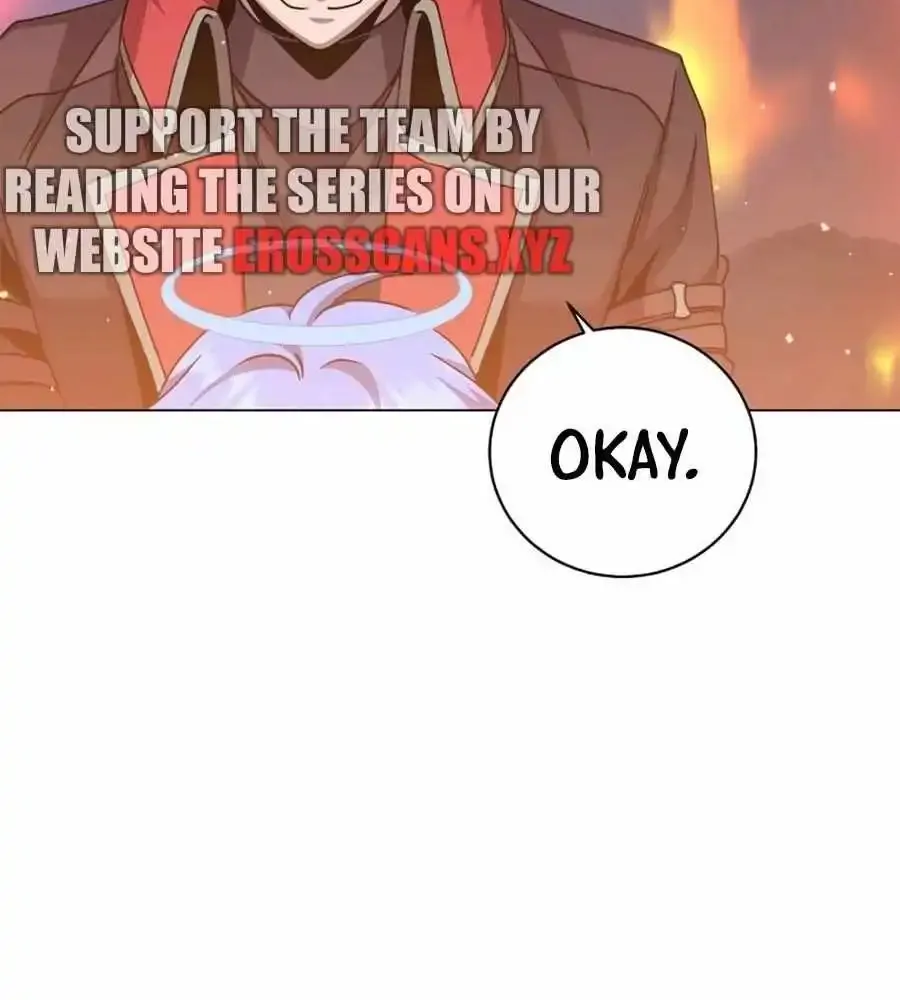The Max Level Hero Strikes Back Zinmanga X Chapter 182 Page 14