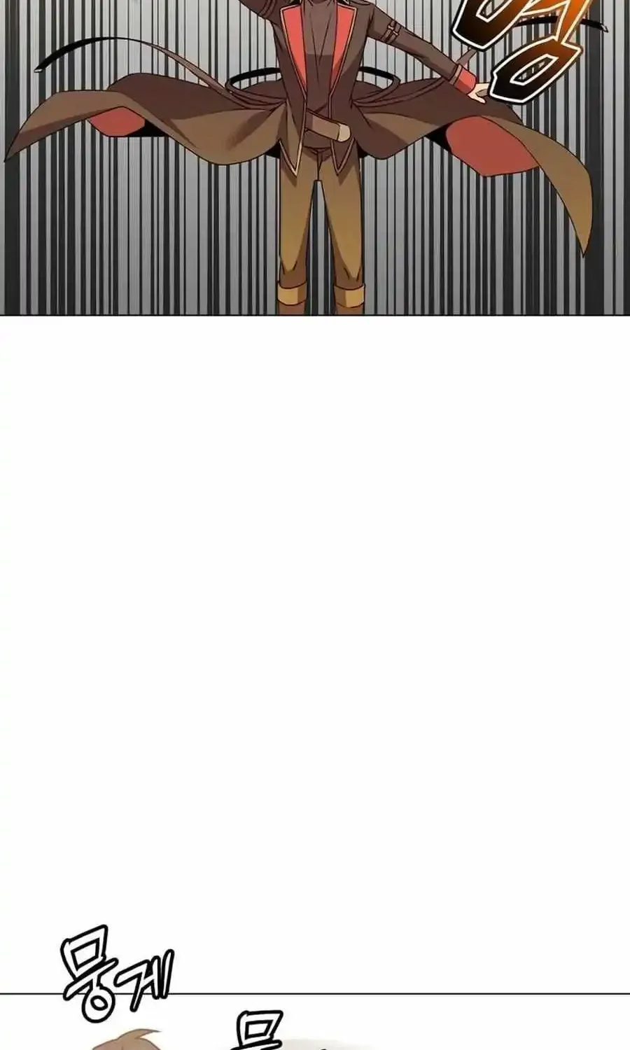 The Max Level Hero Strikes Back Zinmanga X Chapter 182 Page 34
