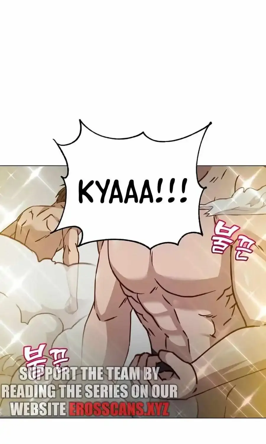 The Max Level Hero Strikes Back Zinmanga X Chapter 182 Page 36