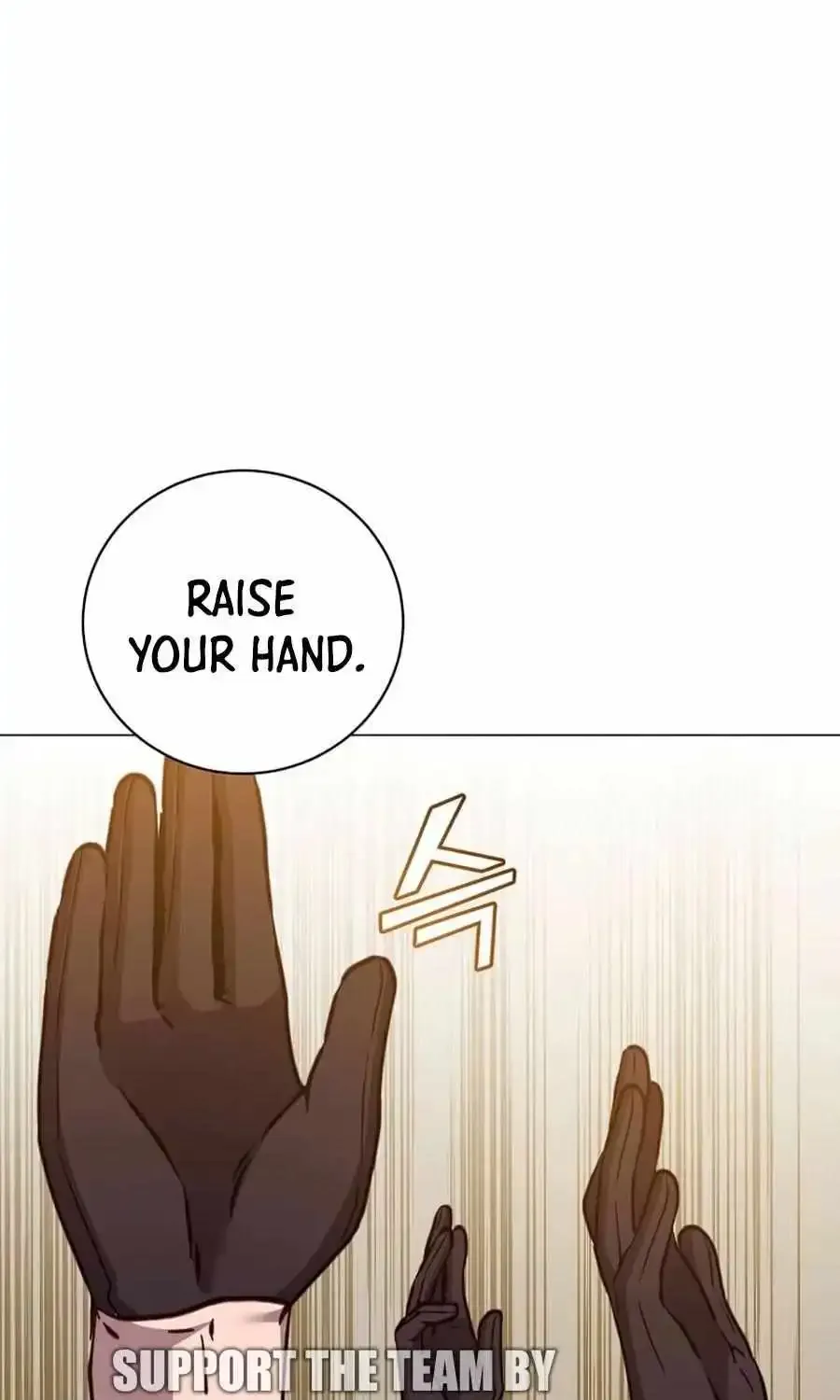The Max Level Hero Strikes Back Zinmanga X Chapter 182 Page 40