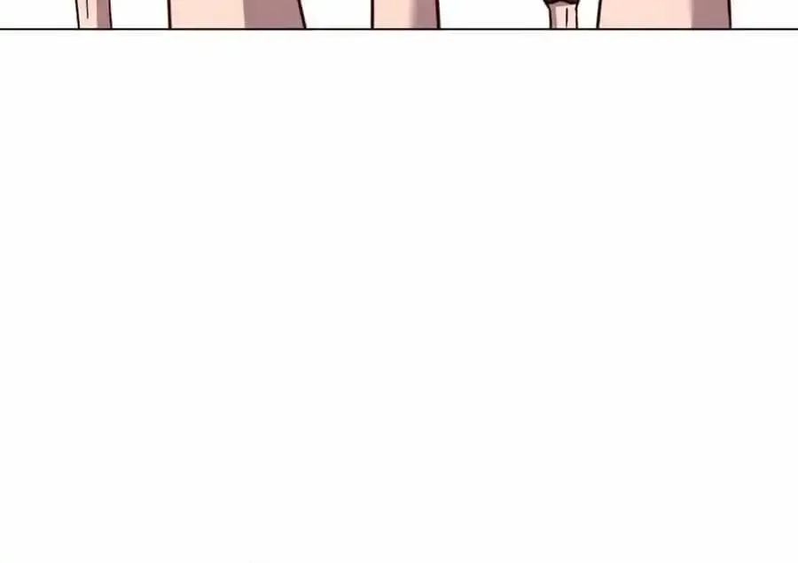 The Max Level Hero Strikes Back Zinmanga X Chapter 182 Page 42