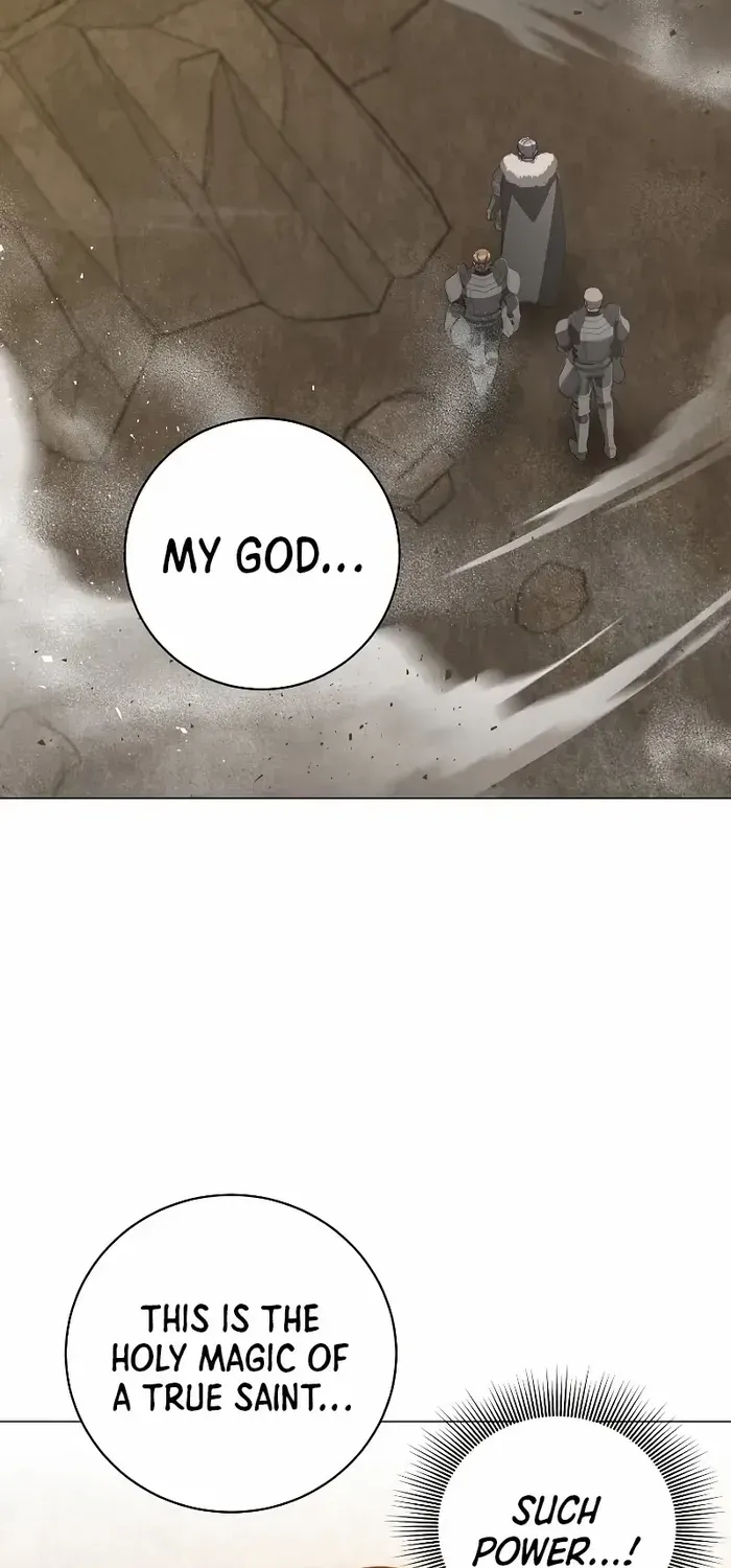 The Max Level Hero Strikes Back Zinmanga X Chapter 181 Page 2