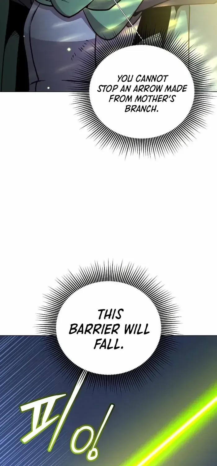 The Max Level Hero Strikes Back Zinmanga X Chapter 181 Page 30
