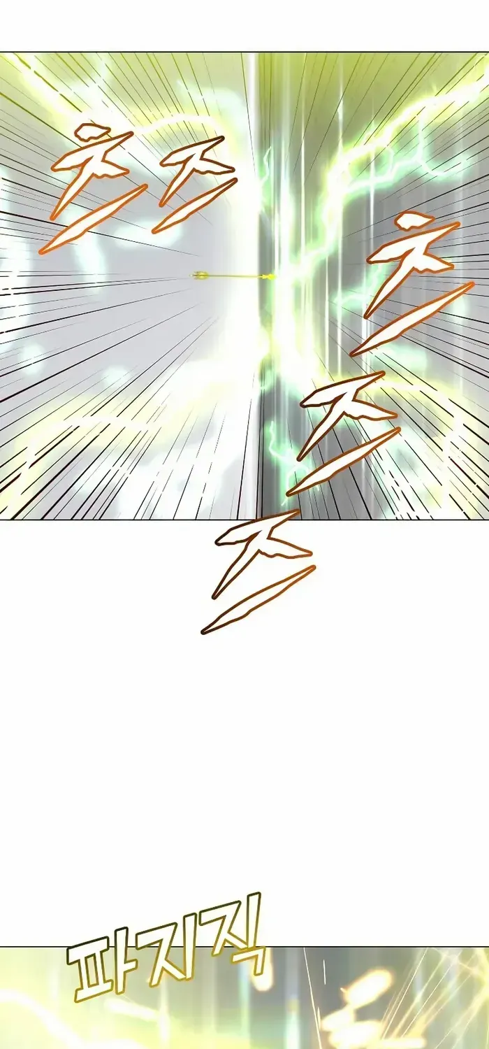 The Max Level Hero Strikes Back Zinmanga X Chapter 181 Page 35