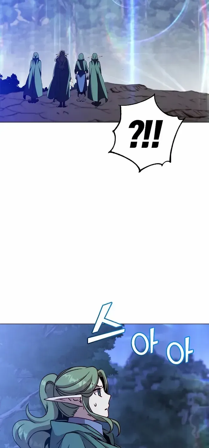 The Max Level Hero Strikes Back Zinmanga X Chapter 181 Page 37