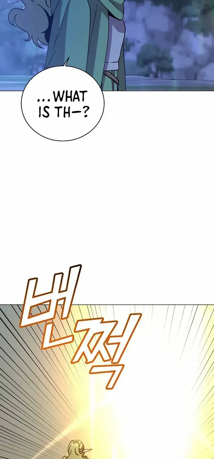The Max Level Hero Strikes Back Zinmanga X Chapter 181 Page 38
