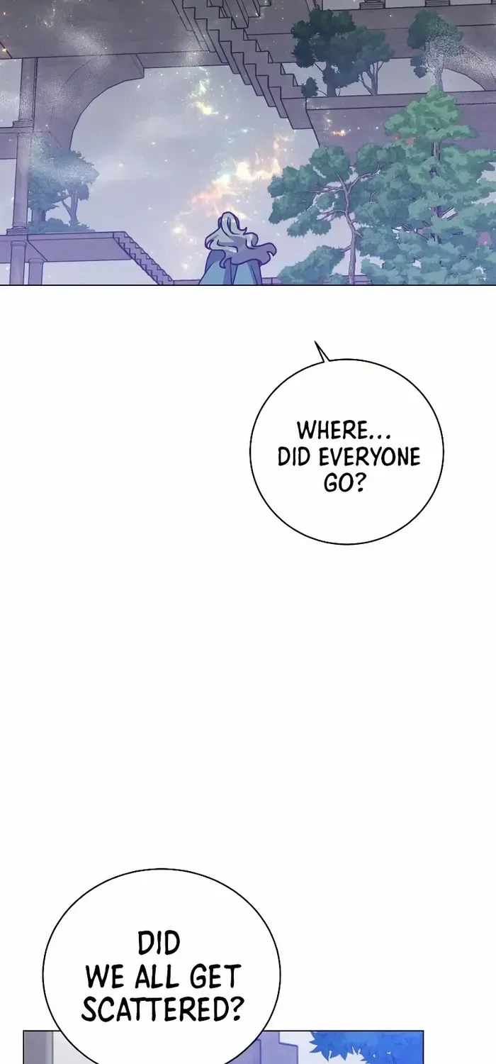 The Max Level Hero Strikes Back Zinmanga X Chapter 181 Page 51