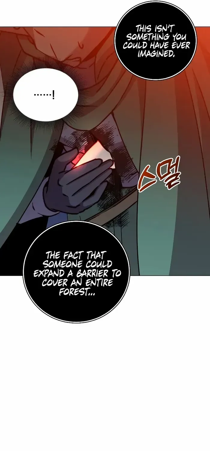 The Max Level Hero Strikes Back Zinmanga X Chapter 181 Page 56