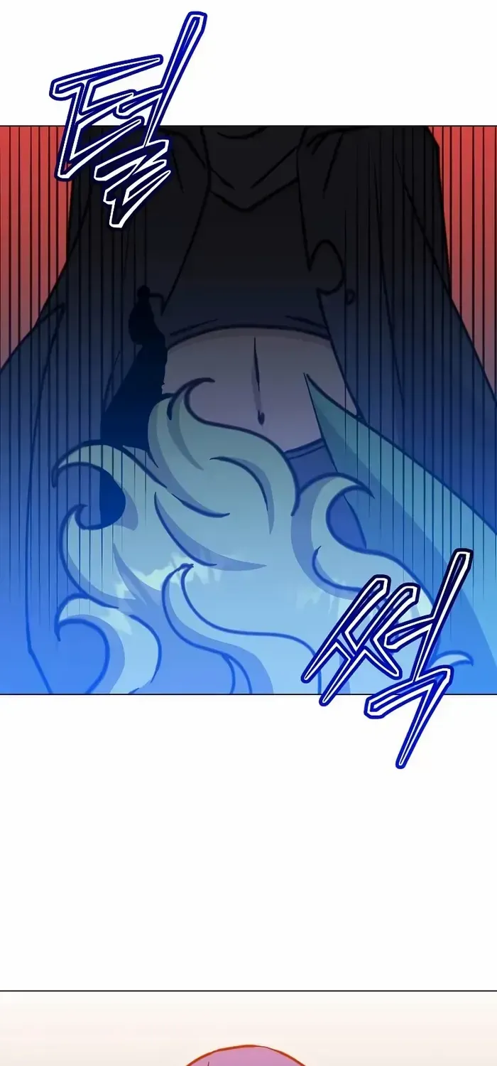 The Max Level Hero Strikes Back Zinmanga X Chapter 181 Page 57