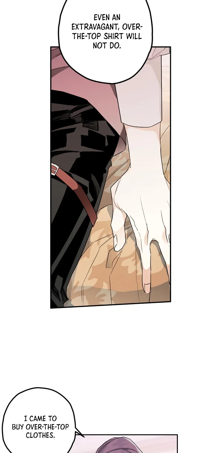 Sigrid Zinmanga X Chapter 7 Page 4