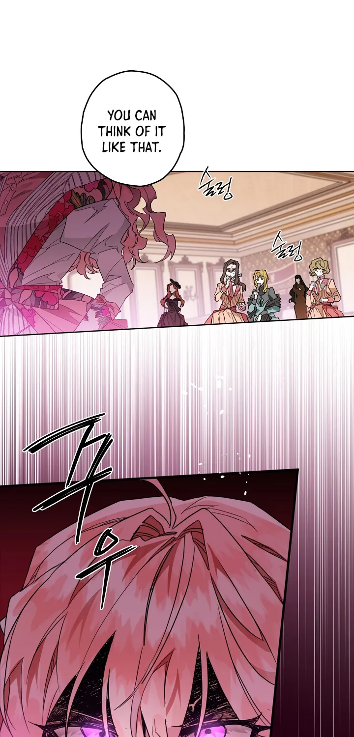 Sigrid Zinmanga X Chapter 7 Page 7