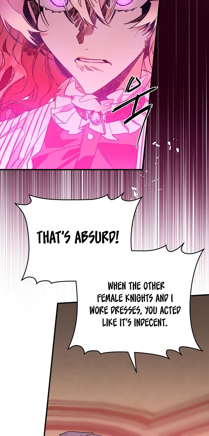 Sigrid Zinmanga X Chapter 7 Page 8