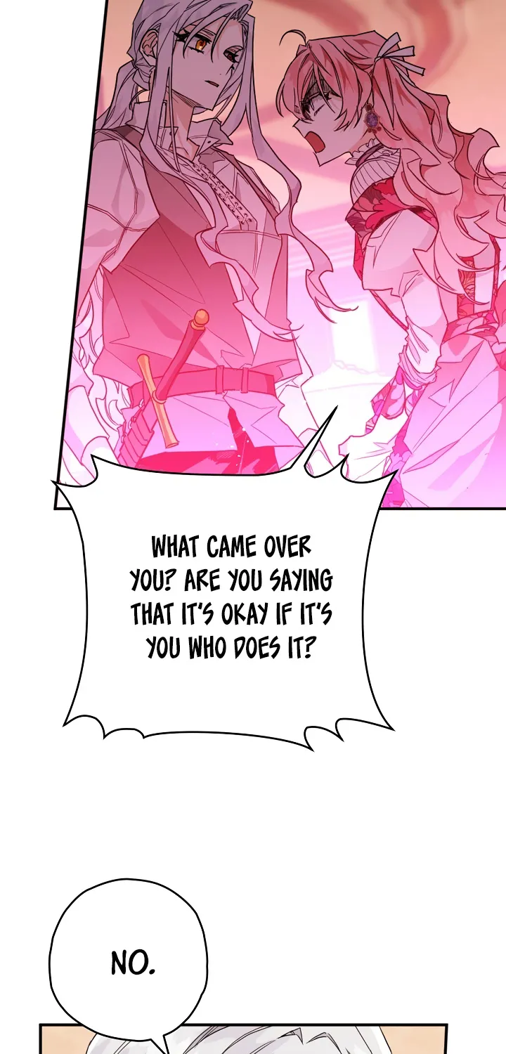 Sigrid Zinmanga X Chapter 7 Page 9