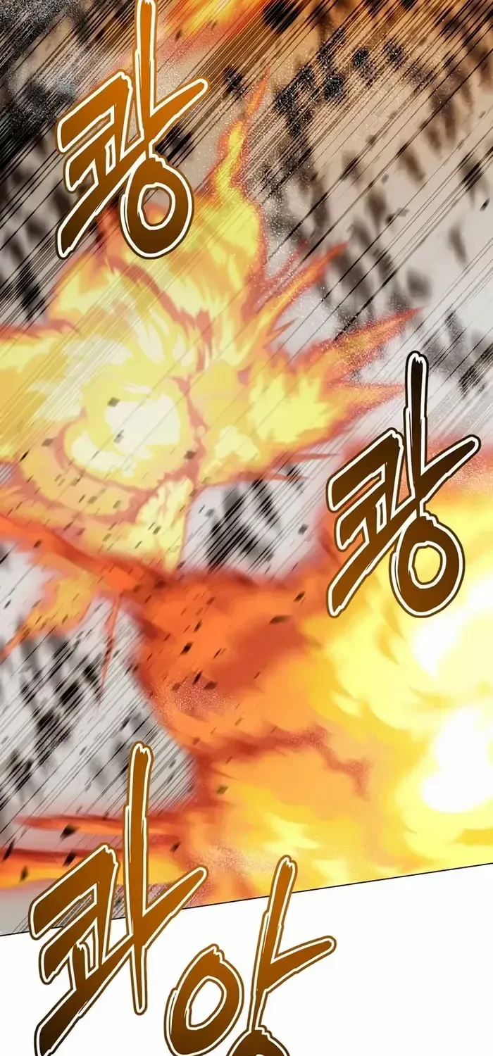 The Max Level Hero Strikes Back Zinmanga X Chapter 180 Page 54