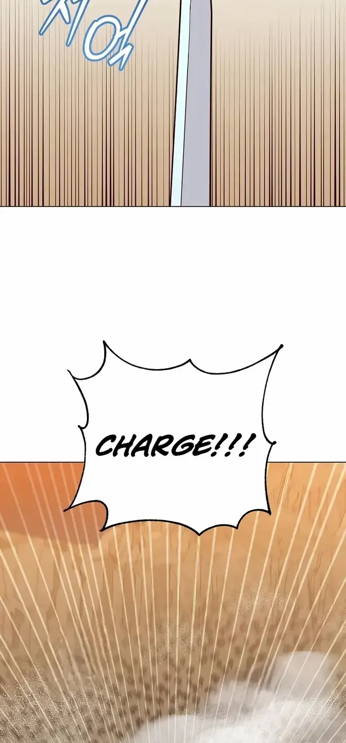 The Max Level Hero Strikes Back Zinmanga X Chapter 180 Page 57