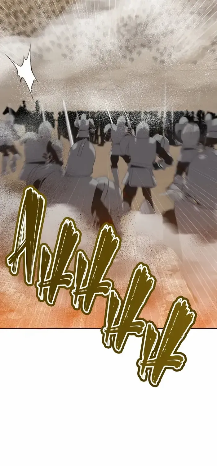 The Max Level Hero Strikes Back Zinmanga X Chapter 180 Page 58