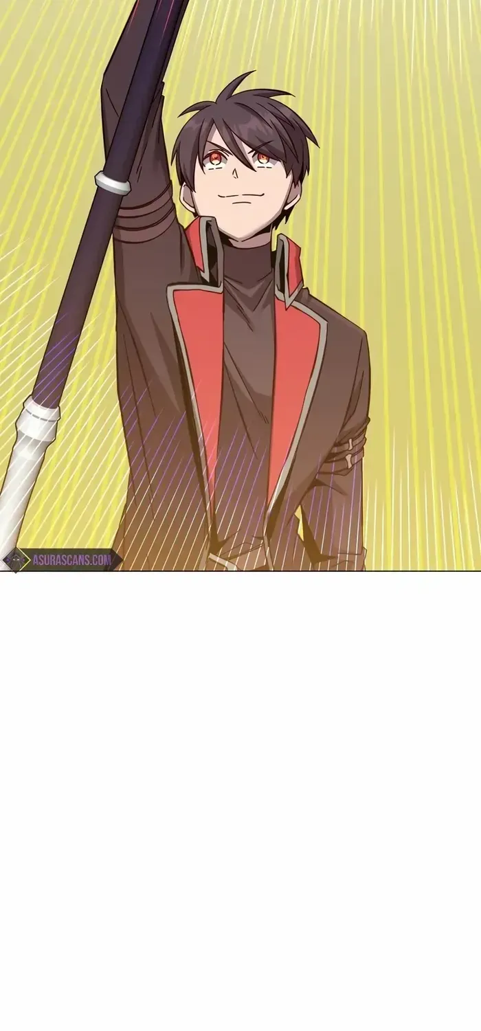 The Max Level Hero Strikes Back Zinmanga X Chapter 180 Page 66