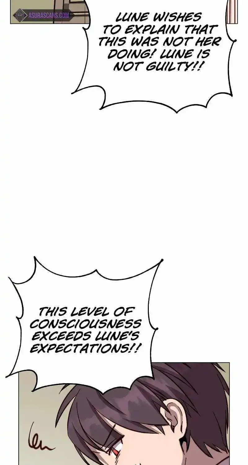 The Max Level Hero Strikes Back Zinmanga X Chapter 179 Page 4