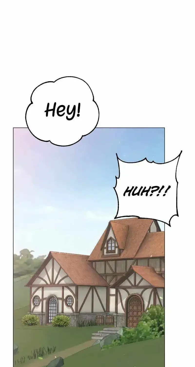 The Max Level Hero Strikes Back Zinmanga X Chapter 179 Page 17