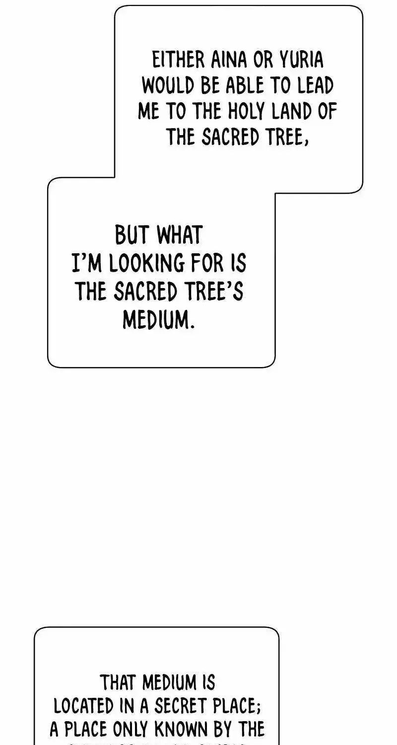 The Max Level Hero Strikes Back Zinmanga X Chapter 179 Page 22
