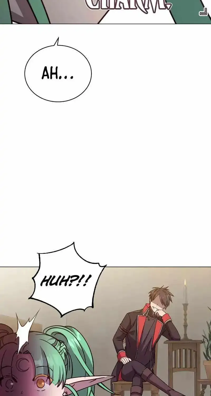 The Max Level Hero Strikes Back Zinmanga X Chapter 179 Page 34