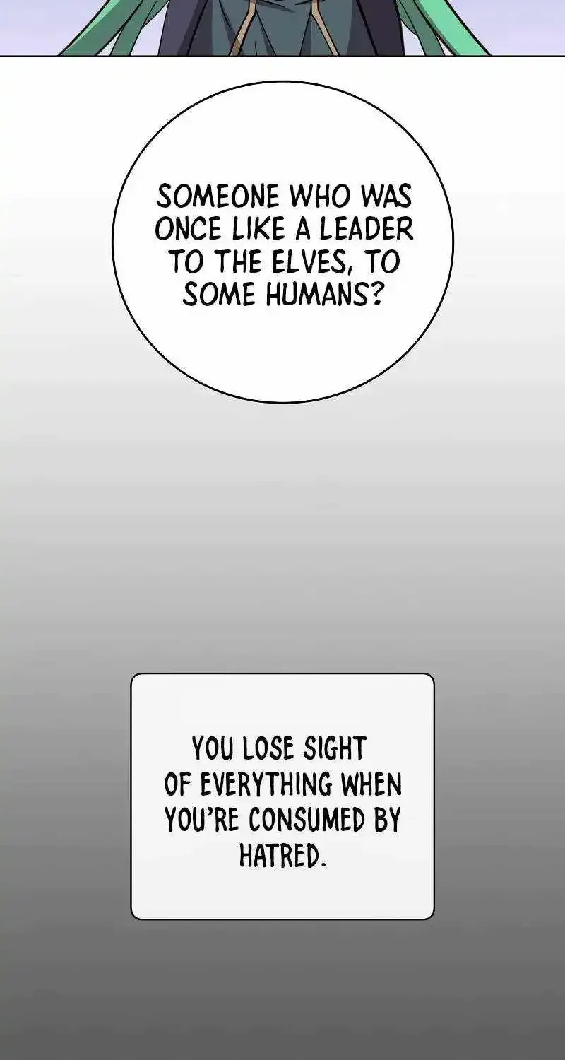The Max Level Hero Strikes Back Zinmanga X Chapter 179 Page 46