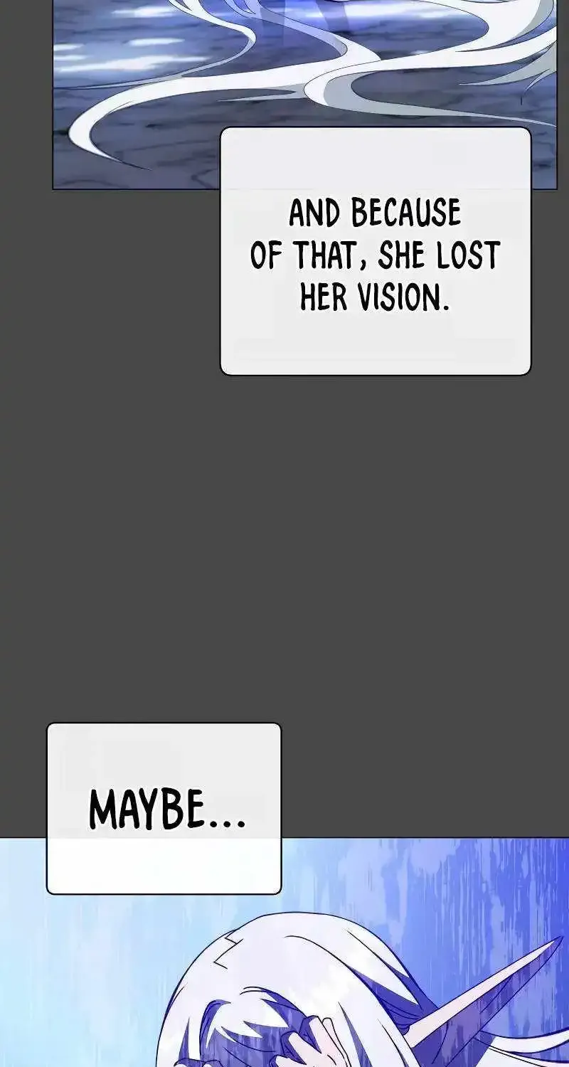 The Max Level Hero Strikes Back Zinmanga X Chapter 179 Page 48