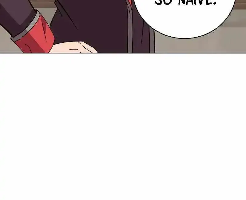 The Max Level Hero Strikes Back Zinmanga X Chapter 179 Page 51