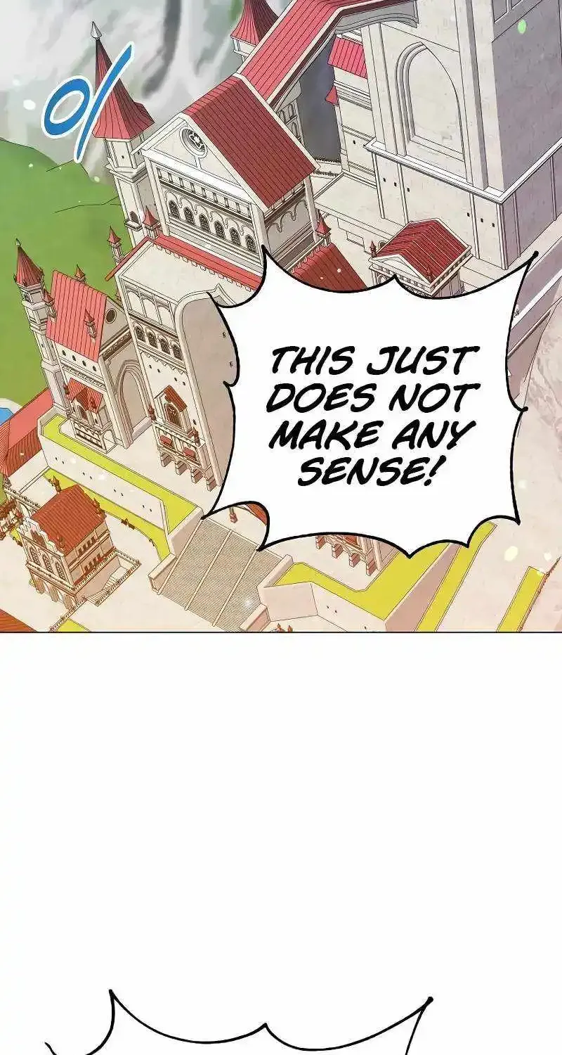 The Max Level Hero Strikes Back Zinmanga X Chapter 179 Page 63