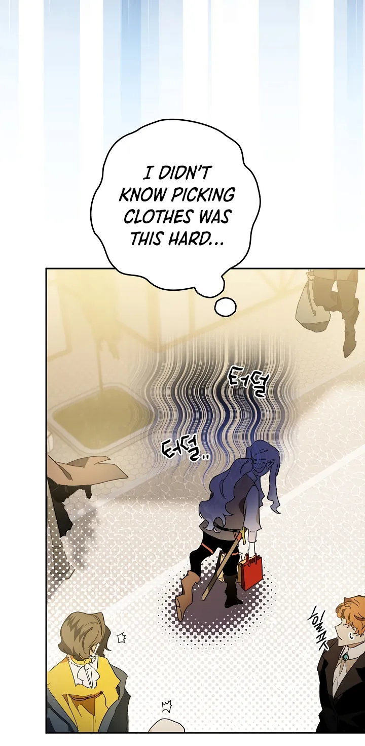 Sigrid Zinmanga X Chapter 5 Page 53