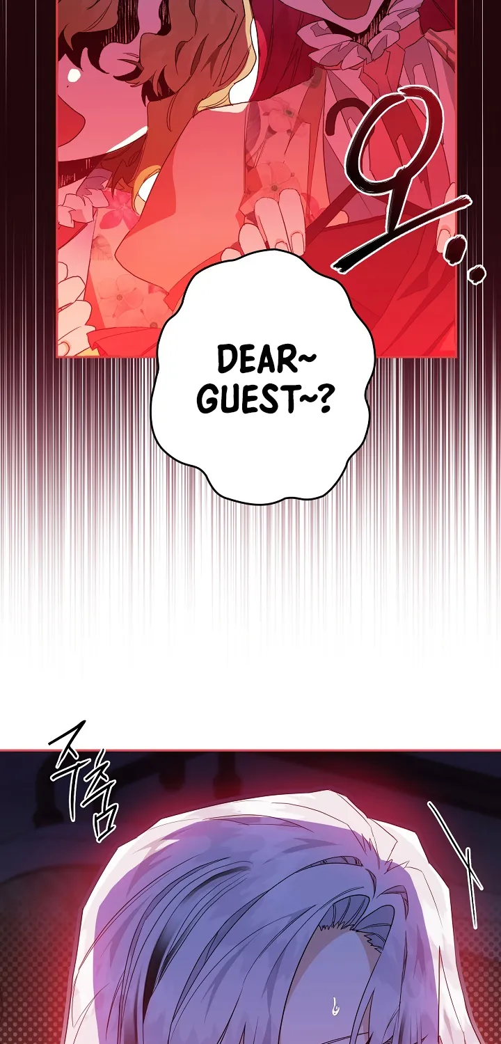 Sigrid Zinmanga X Chapter 5 Page 58