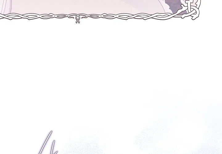 Sigrid Zinmanga X Chapter 5 Page 67