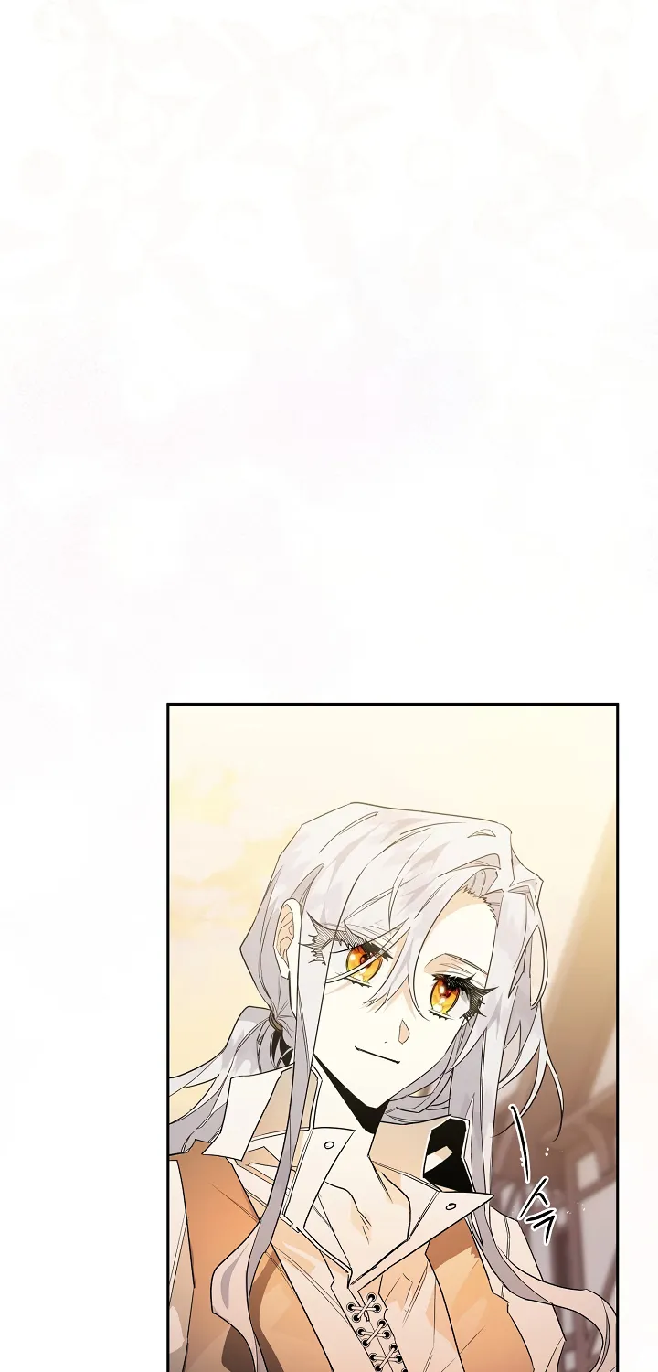 Sigrid Zinmanga X Chapter 5 Page 74