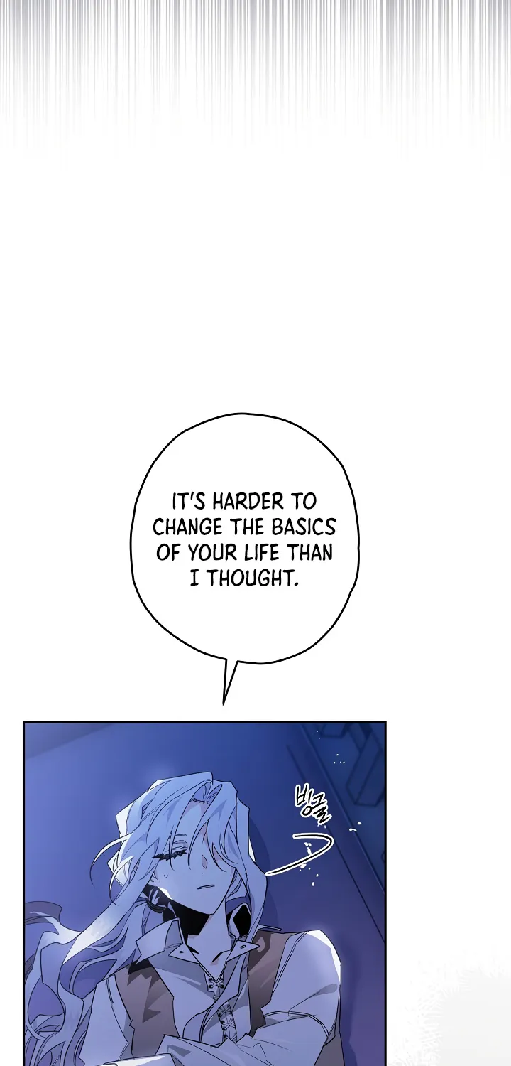 Sigrid Zinmanga X Chapter 5 Page 83