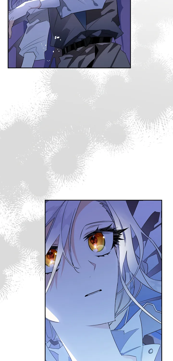 Sigrid Zinmanga X Chapter 5 Page 84