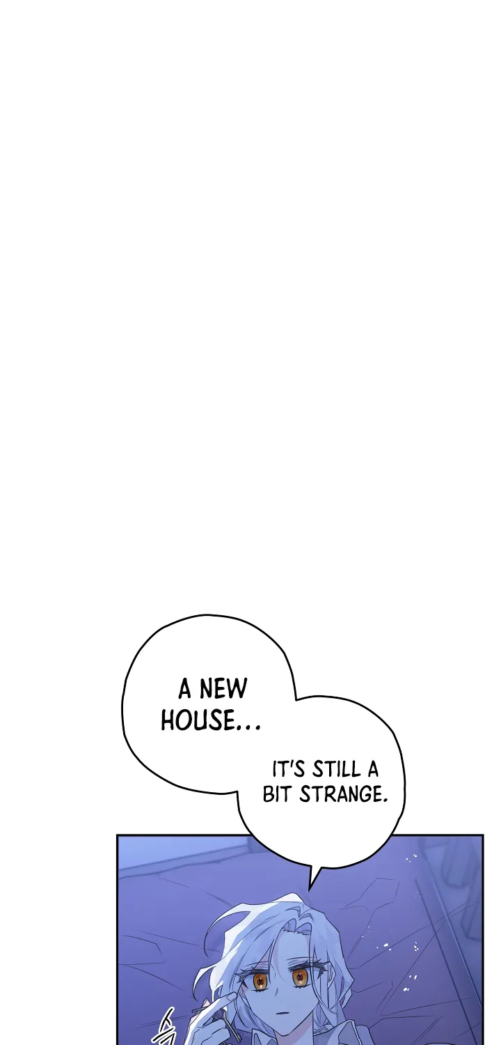 Sigrid Zinmanga X Chapter 5 Page 93