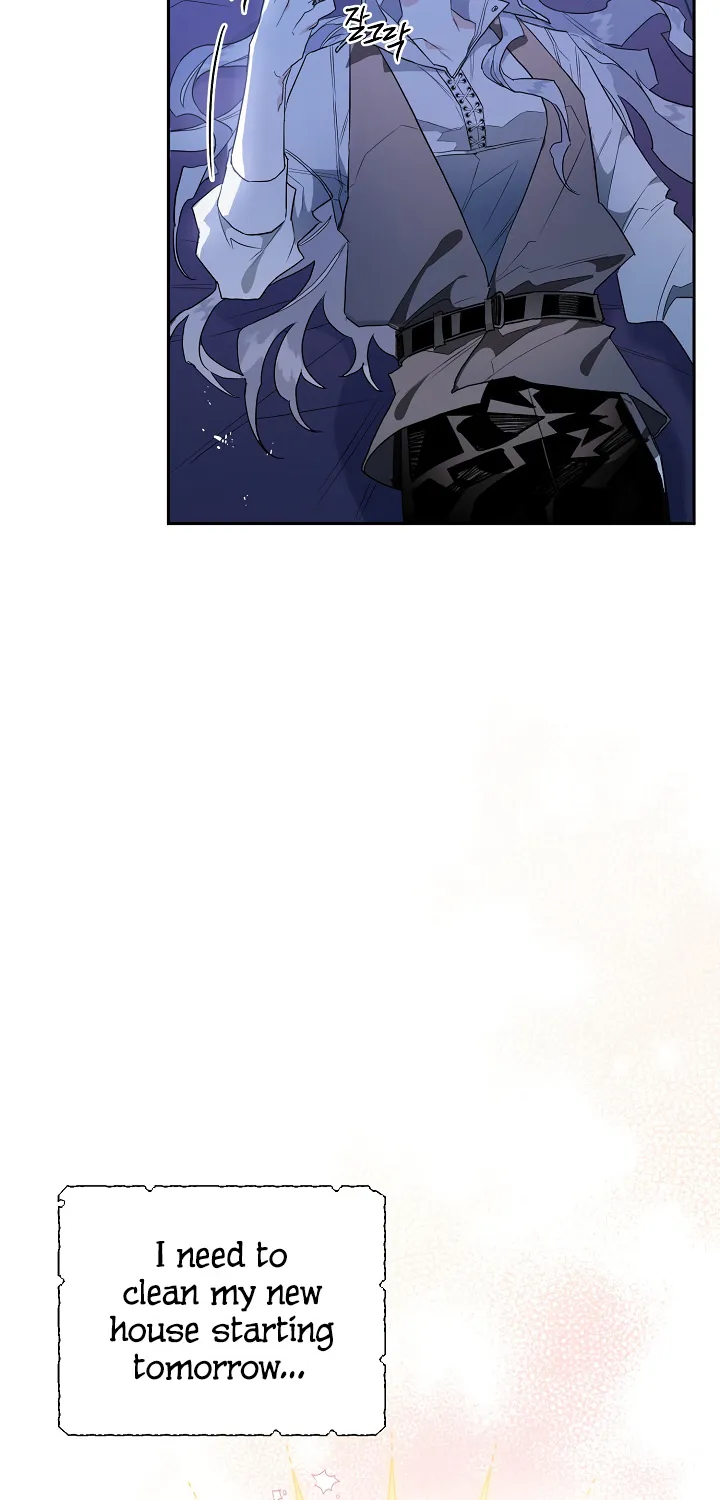 Sigrid Zinmanga X Chapter 5 Page 94