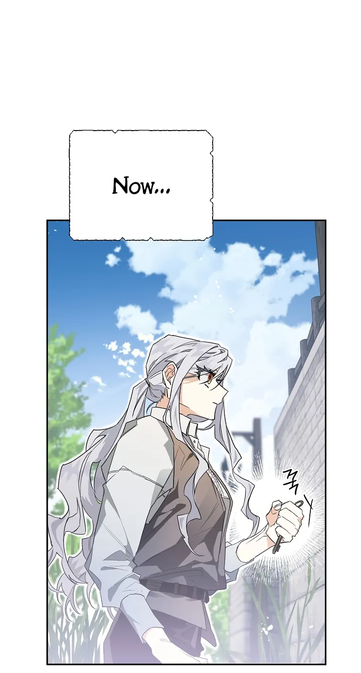 Sigrid Zinmanga X Chapter 5 Page 98