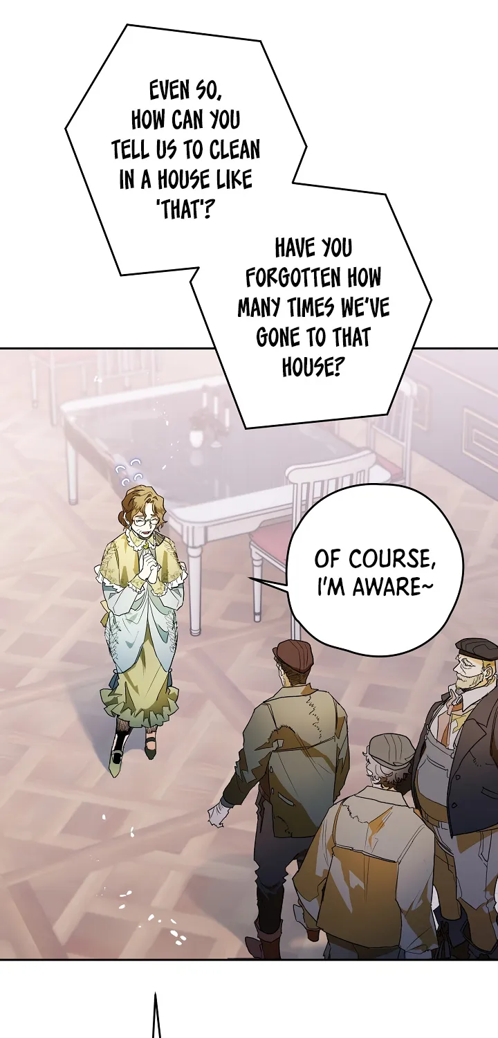 Sigrid Zinmanga X Chapter 5 Page 103