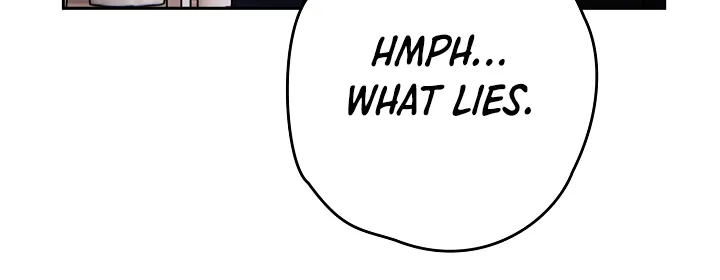 Sigrid Zinmanga X Chapter 5 Page 105