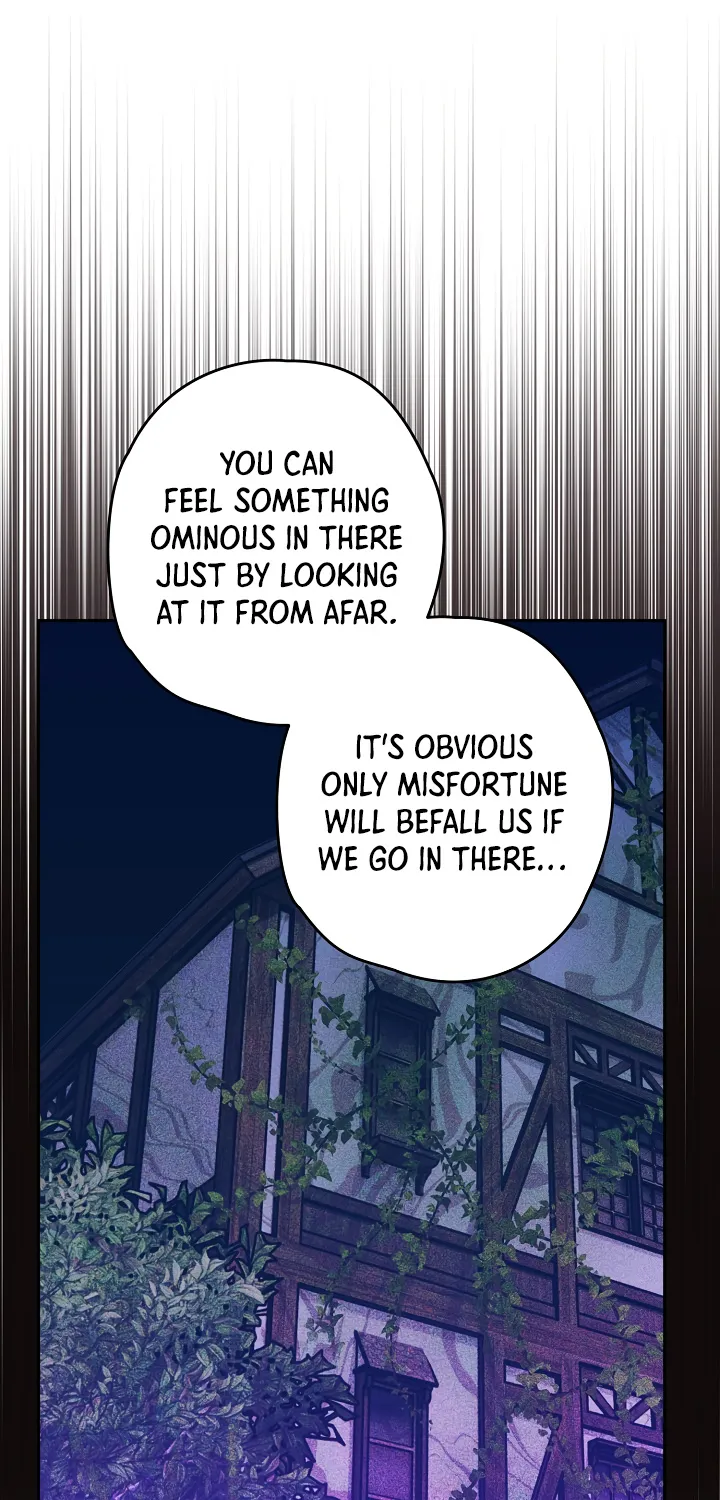 Sigrid Zinmanga X Chapter 5 Page 106